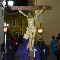 Cuaresma y Semana Santa 2014