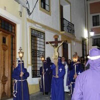 Cuaresma y Semana Santa 2014