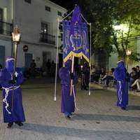 Cuaresma y Semana Santa 2014