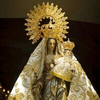 Actos Septiembre - Octubre en Honor a la Festividad de la Virgen del Rosario 2016