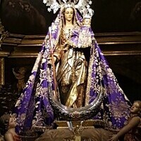 Cuaresma y Semana Santa 2017