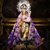 Cuaresma y Semana Santa 2017