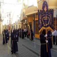 Cuaresma y Semana Santa 2017