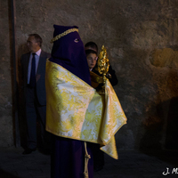 Cuaresma y Semana Santa 2017