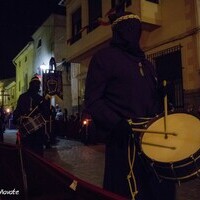 Cuaresma y Semana Santa 2017