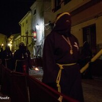 Cuaresma y Semana Santa 2017