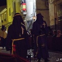 Cuaresma y Semana Santa 2017