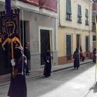 Cuaresma y Semana Santa 2018