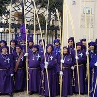 Cuaresma y Semana Santa 2018