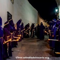 Cuaresma y Semana Santa 2018