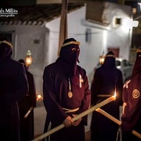 Cuaresma y Semana Santa 2018