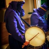 Cuaresma y Semana Santa 2018