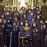 Cuaresma y Semana Santa 2018