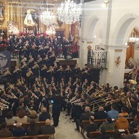 Adviento, Nacimiento del Niño Jesús, Belén, concieto Navidad 2024