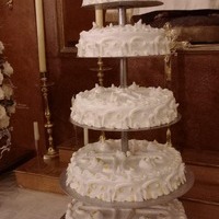 Bautizo del Niño Jesús, Candelaria - 2025