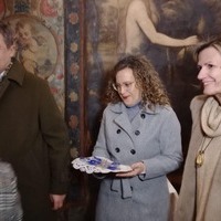 Bautizo del Niño Jesús, Candelaria - 2025