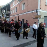 50 Aniversario de la Coronación - mayo 2005