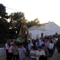 50 Aniversario de la Coronación - mayo 2005