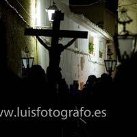 Fotos de Lunes Santo 2013 (cedidas por Fotos Luis) 