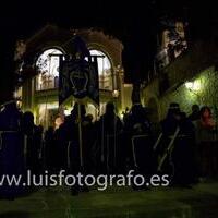 Fotos de Lunes Santo 2013 (cedidas por Fotos Luis) 