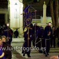 Fotos de Lunes Santo 2013 (cedidas por Fotos Luis) 