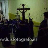 Fotos de Lunes Santo 2013 (cedidas por Fotos Luis) 