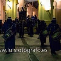 Fotos de Lunes Santo 2013 (cedidas por Fotos Luis) 