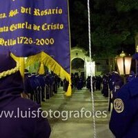 Fotos de Lunes Santo 2013 (cedidas por Fotos Luis) 