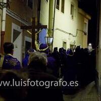 Fotos de Lunes Santo 2013 (cedidas por Fotos Luis) 