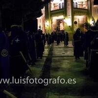 Fotos de Lunes Santo 2013 (cedidas por Fotos Luis) 