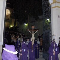 Cuaresma y Semana Santa 2013